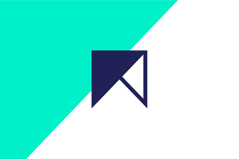 STEP ICON