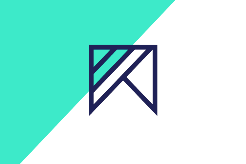 Automatic exchange of info course